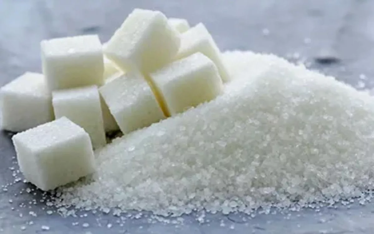 Şekere yüzde 67'ye varan bir zam daha geliyor