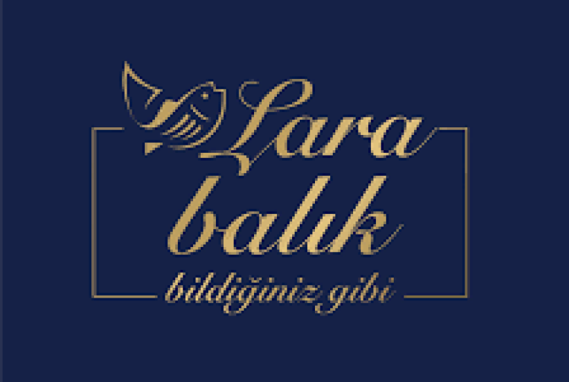 LARA BALIK