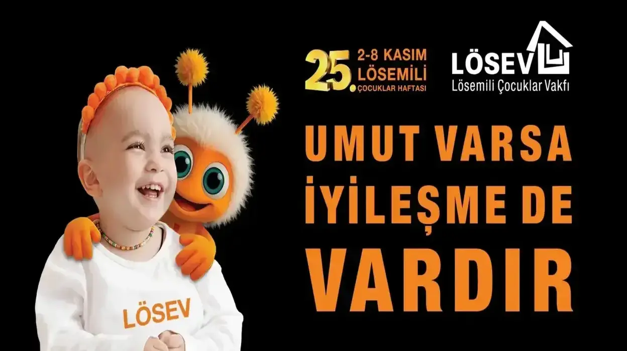 lösev