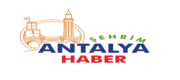 Şehrim Antalya