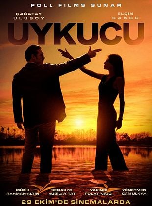 Uykucu