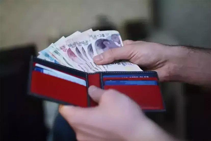  2024 YILI YOKSULLUK RAKAMLARI BELLİ OLDU