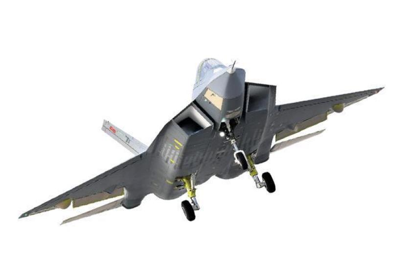  TÜRKİYE'DEN TEK KALEMDE DEV SATIŞ