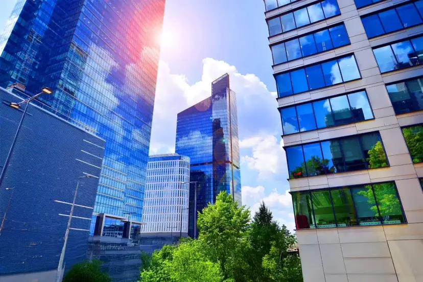 10 BANKAYA REKLAM YASAĞI GETİRİLDİ 