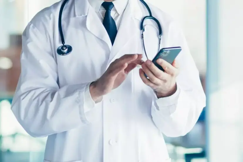 2 DOKTOR İÇİN GÖZALTI KARARI