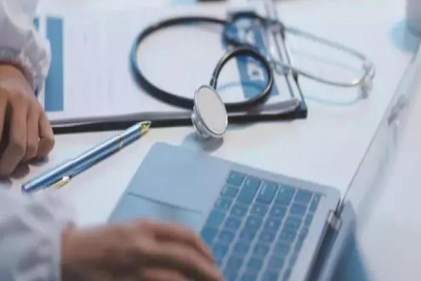 2025-YDUS 1. DÖNEM SINAV SONUÇLARI AÇIKLANDI 