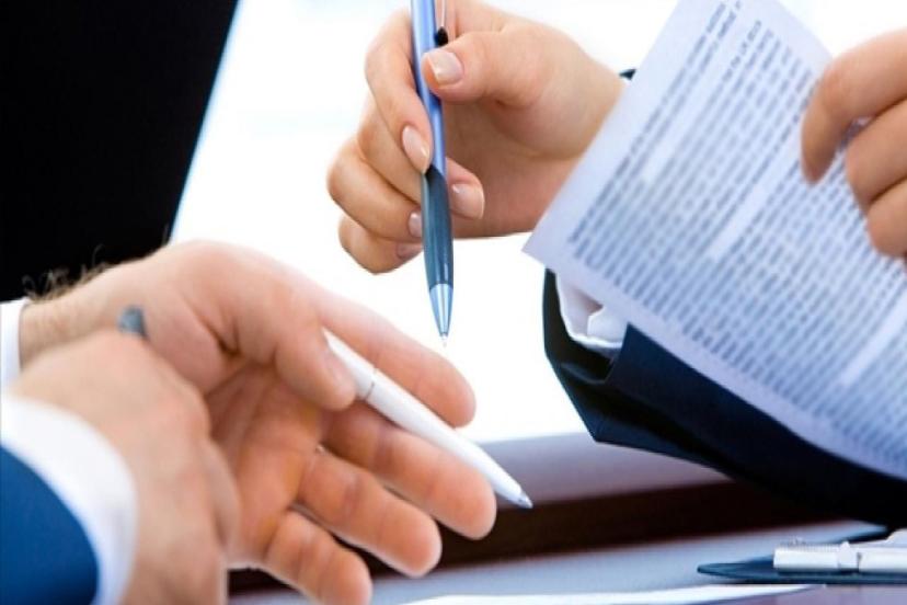 2025 YILI YATIRIM PROGRAMI YAYIMLANDI