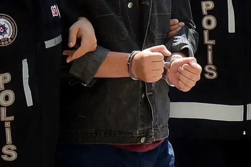 ANTALYA’DA 232 MİLYON LİRALIK AKARYAKIT SKANDALI