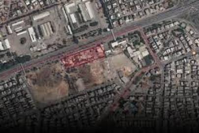 ANTALYA’DA TARTIŞMALI SAĞLIK TESİSİ İHALESİ İPTAL EDİLDİ