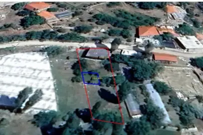 ANTALYA’YA ‘DEFINE’ DARBESİ