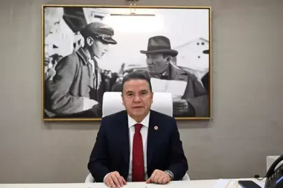 BÖCEK’TEN ETKİN PİŞMANLIK BAŞVURUSU İDDİASI