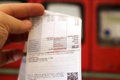 ELEKTRİK DESTEĞİNDE YENİ DÖNEM