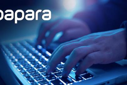 MERKEZ BANKASI PAPARA’NIN FAALİYET İZNİNİ İPTAL ETTİ