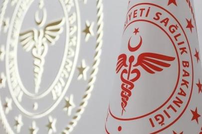 SAĞLIK BAKANLIĞINDAN İKLİM DEĞİŞİKLİĞİNE KARŞI SAĞLIK EYLEM PLANI