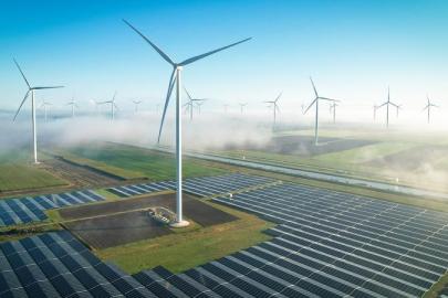 YEKA GES VE RES BAŞVURU TARİHLERİ ERTELENDİ