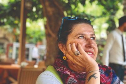 10. ANTALYA EDEBİYAT GÜNLERİ’NDE ÖYKÜNÜN EN İYİLERİ BELLİ OLDU