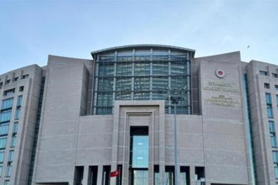 112 MİLYONLUK SAHTE REÇETE VURGUNUNA GÖZALTI