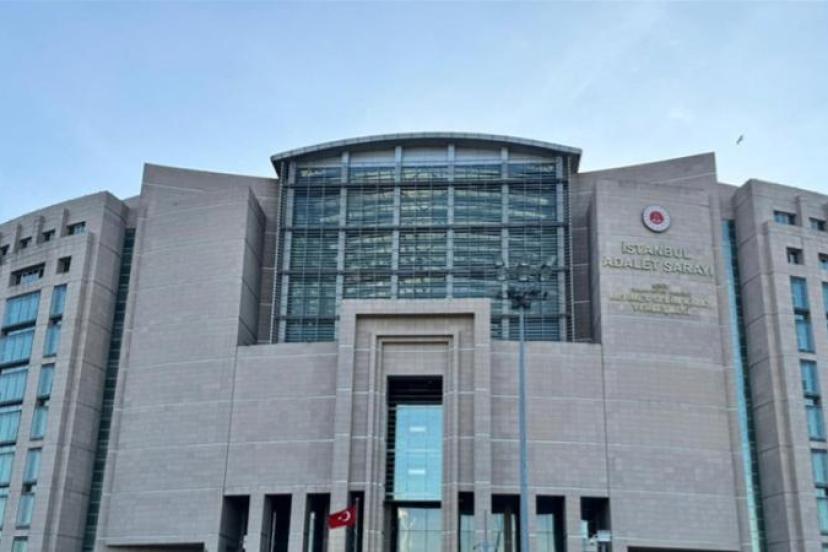 112 MİLYONLUK SAHTE REÇETE VURGUNUNA GÖZALTI