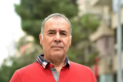 2,5 MİLYON ABONE DESTEK DIŞI KALACAK