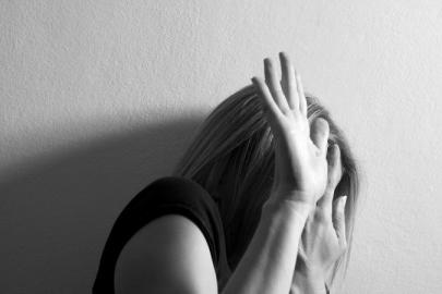 5'İNCİ ULUSAL KADINA YÖNELİK ŞİDDET EYLEM PLANI 25 KASIM'DA AÇIKLANACAK