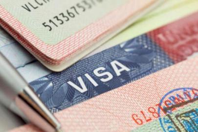 ABD, 19 ÜLKENİN YEŞİL KART STATÜLERİNİ YENİDEN İNCELEYECEK