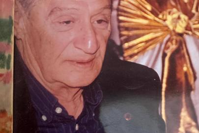 ACAR KONUK'A SON GÖREV...