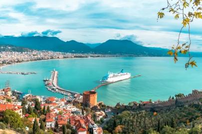 ALANYA TURİZMİNİ ZORA SOKAN KARARA TEPKİ!