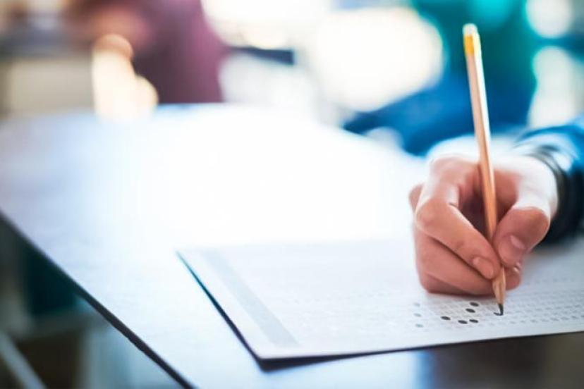 ALES PAZAR GÜNÜ YAPILACAK