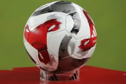 ANTALYA FUTBOLCULARINA BAHİS CEZASI