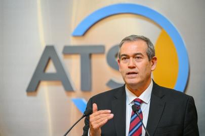 ANTALYA İÇİN DESTİNASYON YÖNETİMİ ARTIK ERTELENEMEZ