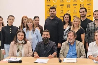 ANTALYA MİMARLIK BİENALİ 8 YIL SONRA GERİ DÖNÜYOR