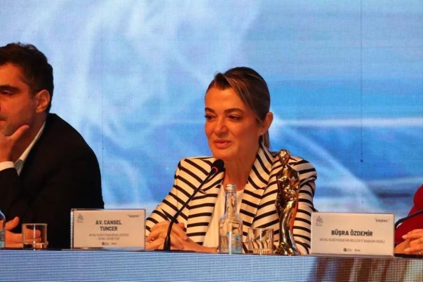 ANTALYA TELEFERİK KAZASINDA ŞOK GELİŞME!