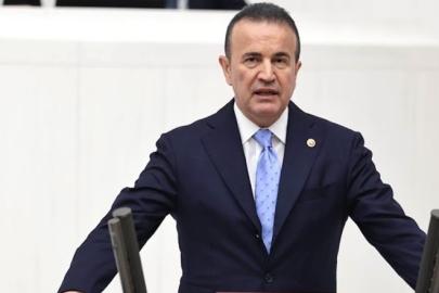 ANTALYA YENİLENEBİLİR ENERJİNİN MERKEZİ OLUYOR