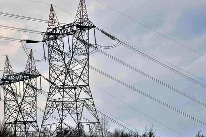 ANTALYA’DA 9 İLÇEDE ELEKTRİK KESİNTİSİ UYARISI