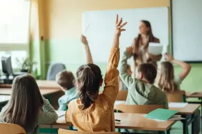 ANTALYA’DA EĞİTİMDE YENİ DÖNEM YARIN BAŞLIYOR