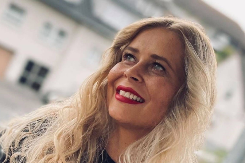 ANTALYA’DA ESTETİK AMELİYAT SONRASI ALMAN TURİSTTEN ACI HABER