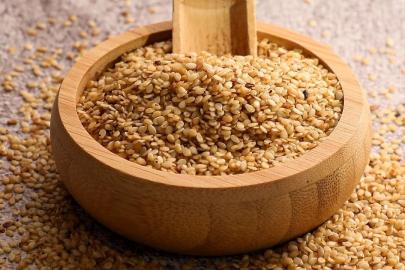 ANTALYA’DA SUSAM ÜRETİCİSİ KAZANAMIYOR