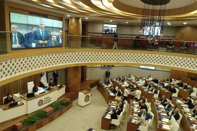 ASAT’TA KAYIP-KAÇAK ORANI DÜŞÜYOR