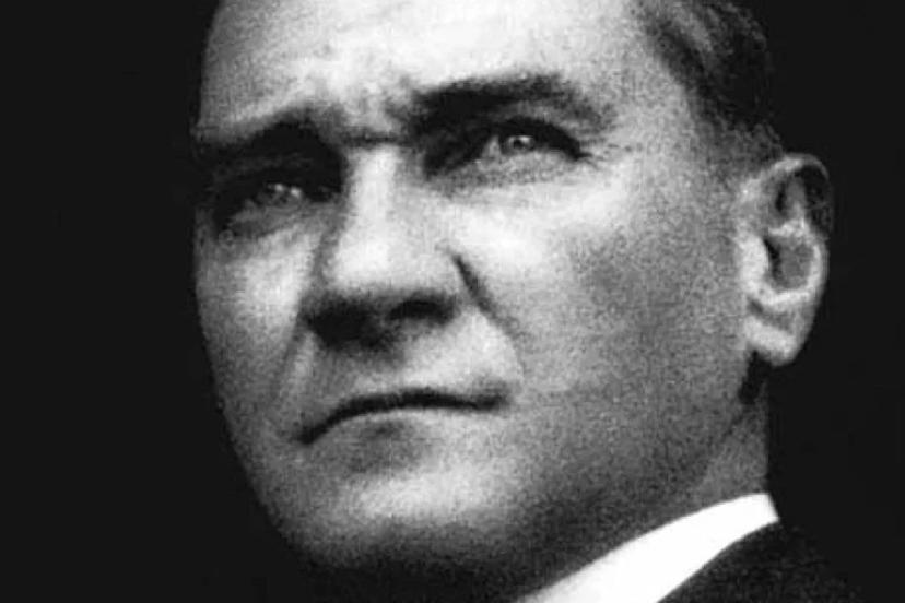 ATATÜRK’ÜN SEVDİĞİ ŞARKILAR ANTALYA’DA YANKILANACAK