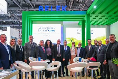 ATSO’DAN TURİZMDE EK MALİYET TEPKİSİ