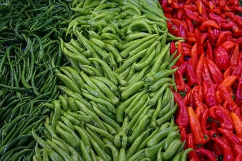 BATI AKDENİZLİ İHRACATÇILAR POLONYA’DA MASAYA OTURDU