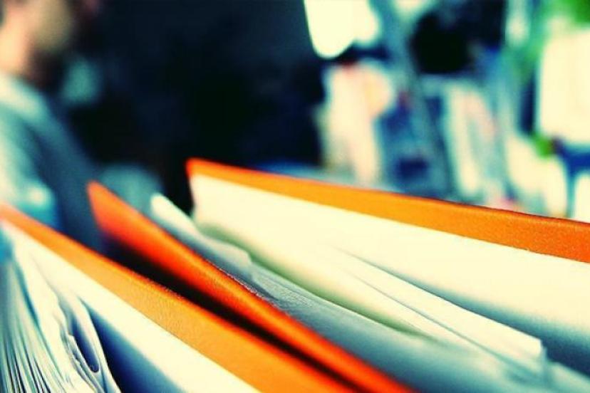 BELGE DÜZENİNDE YENİ DÖNEM KOLAYLIĞI