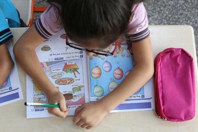 BİLİNÇLİ TÜKETİCİ DERSİ İLKÖĞRETİM MÜFREDATINA EKLENECEK