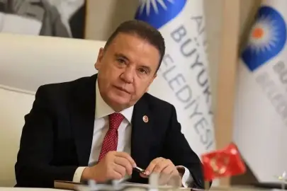 BÖCEK’TE ENDİŞE VEREN GELİŞME