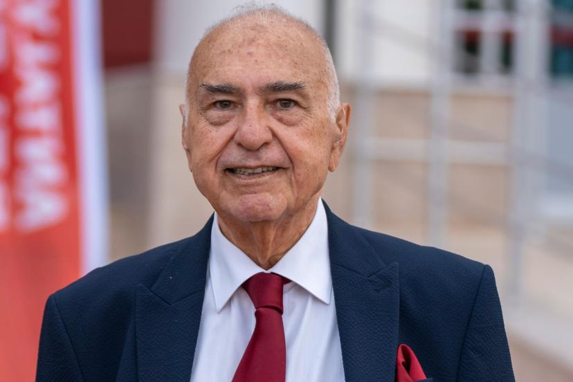 C-130 KAZASINDA ÜÇ İHTİMAL ÖNE ÇIKIYOR