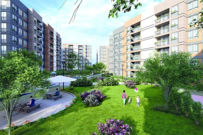 ÇAKIRLAR TOKİ PROJESİ RİSK ALTINDA MI? BAŞKAN AÇIKLADI