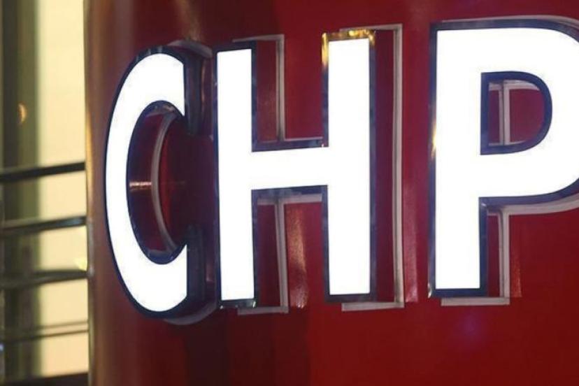 CHP’DE KRİTİK GÜN: PARTİ MECLİSİ SEÇİMİ BAŞLADI
