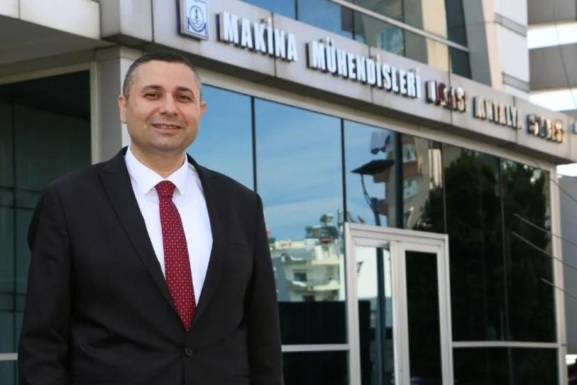 DOĞALGAZ İLE ISINMADA TASARRUFA DİKKAT