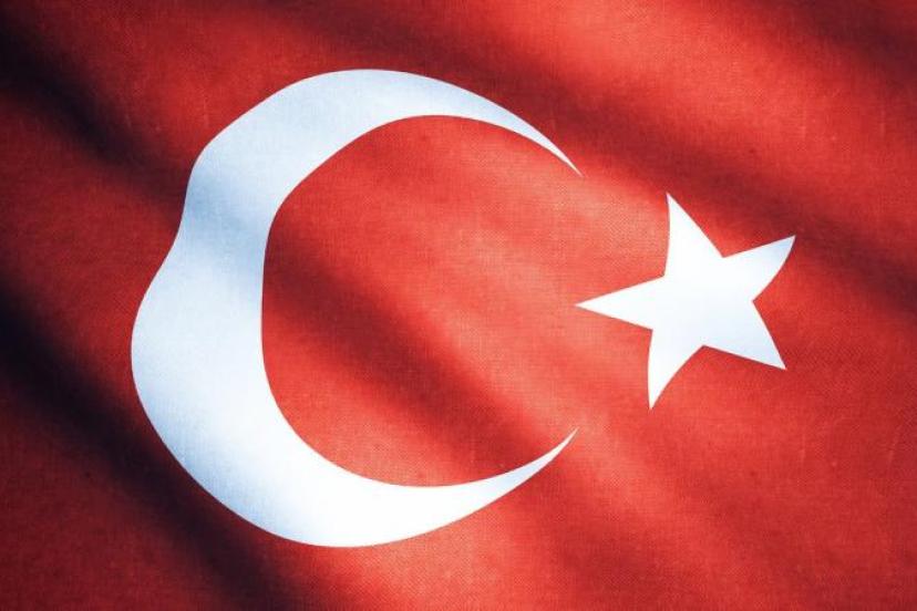 DÜŞEN ASKERİ KARGO UÇAĞINDA 20 ASKERİMİZ ŞEHİT OLDU