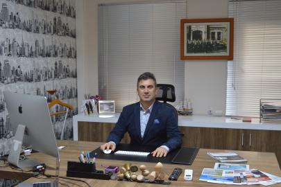 ELEKTRAWEB’LE OTELLERDE SÜRDÜRÜLEBİLİRLİK DEVRİMİ